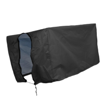 Wagon Cart Cover Dustproof for Camping Cart Folding Trolley Cart Picni