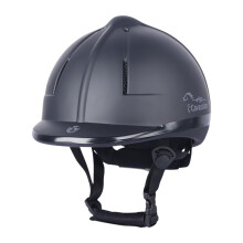 Horse Riding Helmet Equestrian Supplies Knight Hat Lightweight Riding