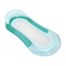 Inflatable Pool Chair PVC Inflatable lounge pool Chair for Swimming Po