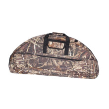 Compound Bow Case Handbag Bow Storage Bag Shoulder Bag for Horse Bow B