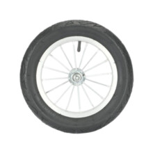 Kids Balance Bike Replacement Wheel Biking Children Bicycle Inflatable