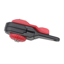 Power Grip Release Clip Adjustable for Trolling Fishing Outdoor Planer