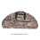 Compound Bow Case Handbag Bow Storage Bag Shoulder Bag for Horse Bow B 2
