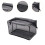 Aquarium Separation Net Breeding Box for Fish Spawn Hatchery 32x17x17c 3