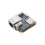 10X NanoPi NEO Open Source Allwinner H3 Development Board Super for Raspberry Pie Quad-Core Cortex-A7 DDR3 RAM 512MB Run 5