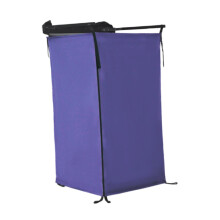 Vehicle Side Shower Tent Room Changing Dressing Room Toilet Stall Outs