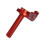 Generic Motorcycle Accelerator Throttle Twist Grips Handlebar Motorbik 1