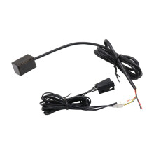Generic Motorcycle Digital Gear Indicator High Performance LED Display