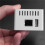 10X for Orange Pi Zero LTS 512MB Development Board+Protective White Case ,H3 Quad Core Open-Source  Single Board Set 6