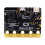 6X Microbit V1.5 GO  Kit New Version Programmable Learning Development Board for DIY 5