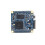 10X NanoPi NEO Open Source Allwinner H3 Development Board Super for Raspberry Pie Quad-Core Cortex-A7 DDR3 RAM 512MB Run 4