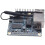4X for Orange Pi Zero LTS 512MB Development Board+Protective White Case ,H3 Quad Core Open-Source  Single Board Set 4