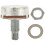 5X A500K OHM Volume Guitar Potentiometer 2