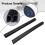 Skateboard Deck Guard Protector Gear for Land Surfboard Longboard Boar 2