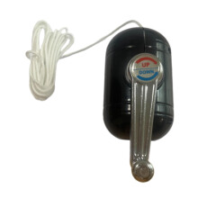 Patio Umbrella Accessories Crank Handle Attachment for Outdoor Garden