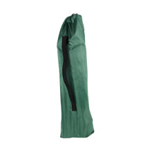 Folding Chair Carry Bag Weekender Bag Camping Chair Bag for BBQ Outdoo