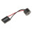 25Pcs Motherboard Speaker Buzzer PC Computer Motherboard Internal Beep Buzzer for Computer Repair 6