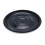4 Pezzi 36mm 16 Ohm 1W Cassa in Alluminio con Magnete Interno 3