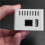 5X for Orange Pi Zero LTS 512MB Development Board+Protective White Case ,H3 Quad Core Open-Source  Single Board Set 5