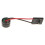 25Pcs Motherboard Speaker Buzzer PC Computer Motherboard Internal Beep Buzzer for Computer Repair 7