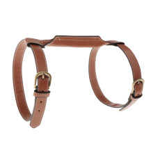 Bike Picnic Blanket Strap Outdoor Picnic Blanket Carry Strap L 72x24.