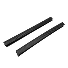 Skateboard Deck Guard Protector Gear for Land Surfboard Longboard Boar