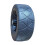 PVC Solid Wheel for Garden Utility Carts Replace Parts Versatile 360 1
