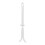 Boots Stretcher Boots Shaper Stands for Home Form Shaping Inserts Snow 1