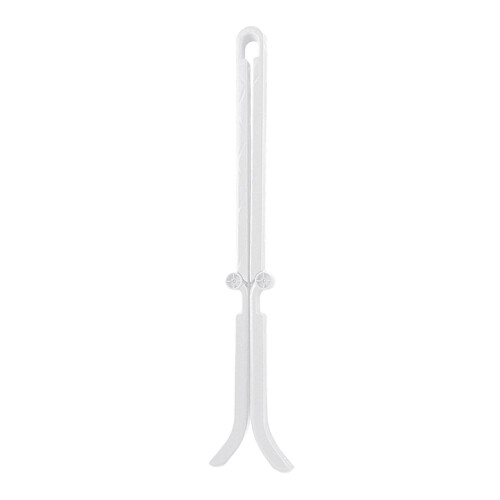 Boots Stretcher Boots Shaper Stands for Home Form Shaping Inserts Snow