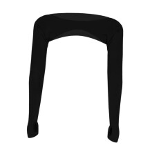 Cooling Shawl with Thumb Hole Golf Sleeves Long Sleeves for Women Men