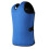 Sensory Vest Hyperactivity Supportive for Children with Autism 1