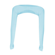 Cooling Shawl with Thumb Hole Golf Sleeves Long Sleeves for Women Men