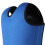 Sensory Vest Hyperactivity Supportive for Children with Autism 3