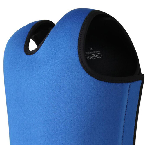 Sensory Vest Hyperactivity Supportive for Children with Autism 2