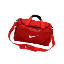 Sports Gym Bag Water Resistant Carry on Bag for Workout Basketball Men
