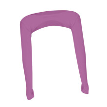 Cooling Shawl with Thumb Hole Golf Sleeves Long Sleeves for Women Men
