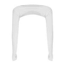 Cooling Shawl with Thumb Hole Golf Sleeves Long Sleeves for Women Men