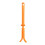 Boots Stretcher Boots Shaper Stands for Home Form Shaping Inserts Snow 1