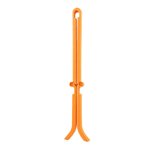 Boots Stretcher Boots Shaper Stands for Home Form Shaping Inserts Snow