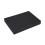 Packing Foam Sheet Pre Cut Foam Folding Mesh Shockproof Sponge for Shi 1