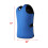 Sensory Vest Hyperactivity Supportive for Children with Autism 2
