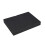 Packing Foam Sheet Pre Cut Foam Folding Mesh Shockproof Sponge for Shi 1