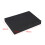 Packing Foam Sheet Pre Cut Foam Folding Mesh Shockproof Sponge for Shi 2