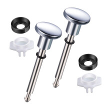 Tub Spout Diverter Repair Kit Bathroom Shower Cup Seals Tub Replacemen