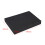 Packing Foam Sheet Pre Cut Foam Folding Mesh Shockproof Sponge for Shi 2