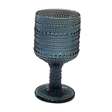 Wine Goblet Elegant Champagne Tumbler for Daily Use Anniversary Friend
