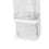 Laundry Detergent Dispenser Laundry Powder Container for Laundry Dorm 2