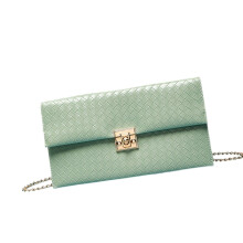Women Clutch Elegant Handbag Pouch Purse Crossbody for Party Travel Sh