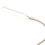 Table Lamp Voice and Touch Control Night Light LED Desk Lamp for Home 2