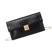 Women Clutch Elegant Handbag Pouch Purse Crossbody for Party Travel Sh